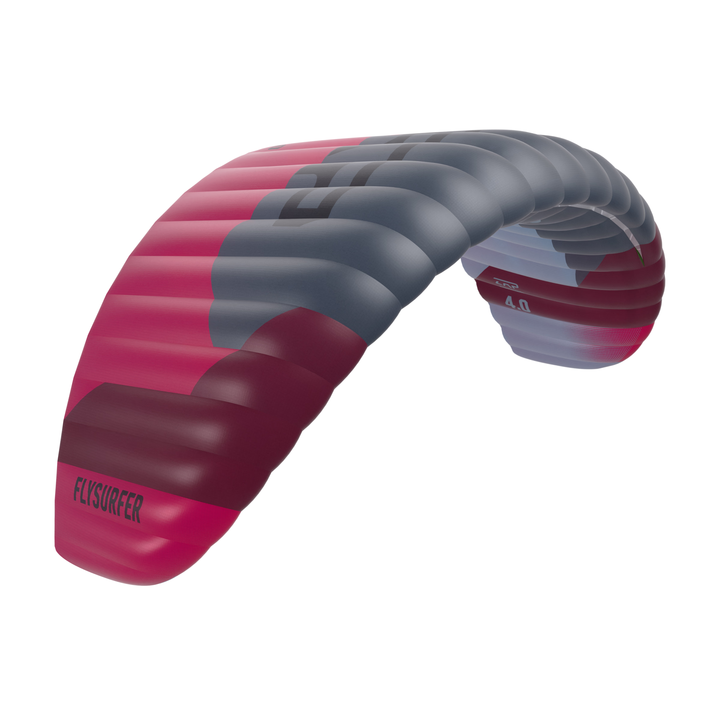 FS26_ZAP_render_2400px